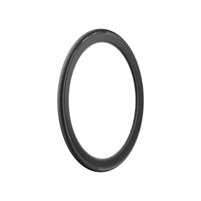 Product image.