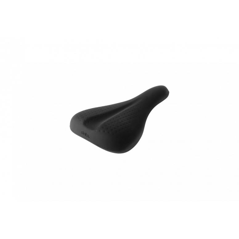 Product image.