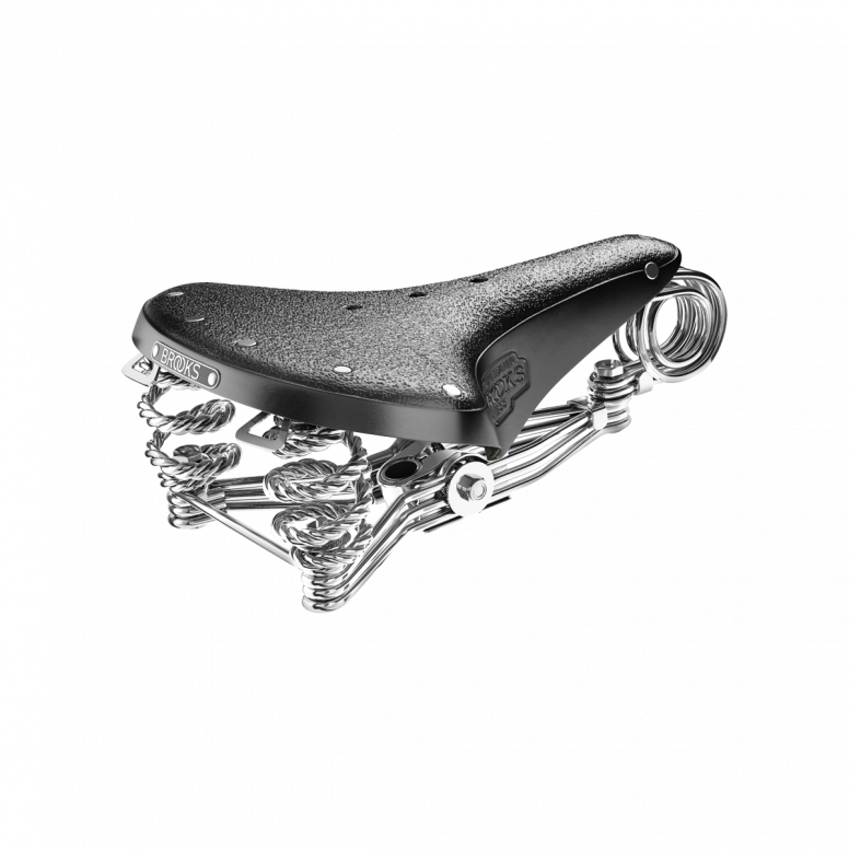 Product image.