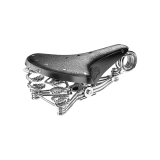 Product image.