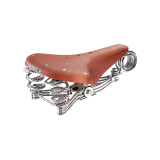 Product image.