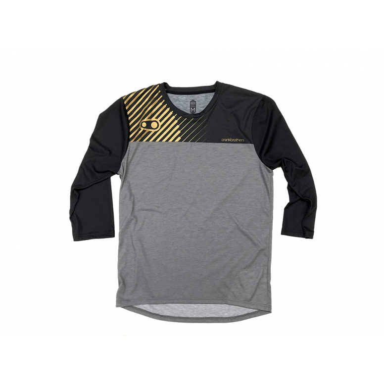 Product image.