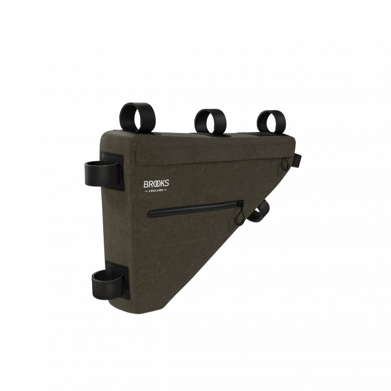 Product image.