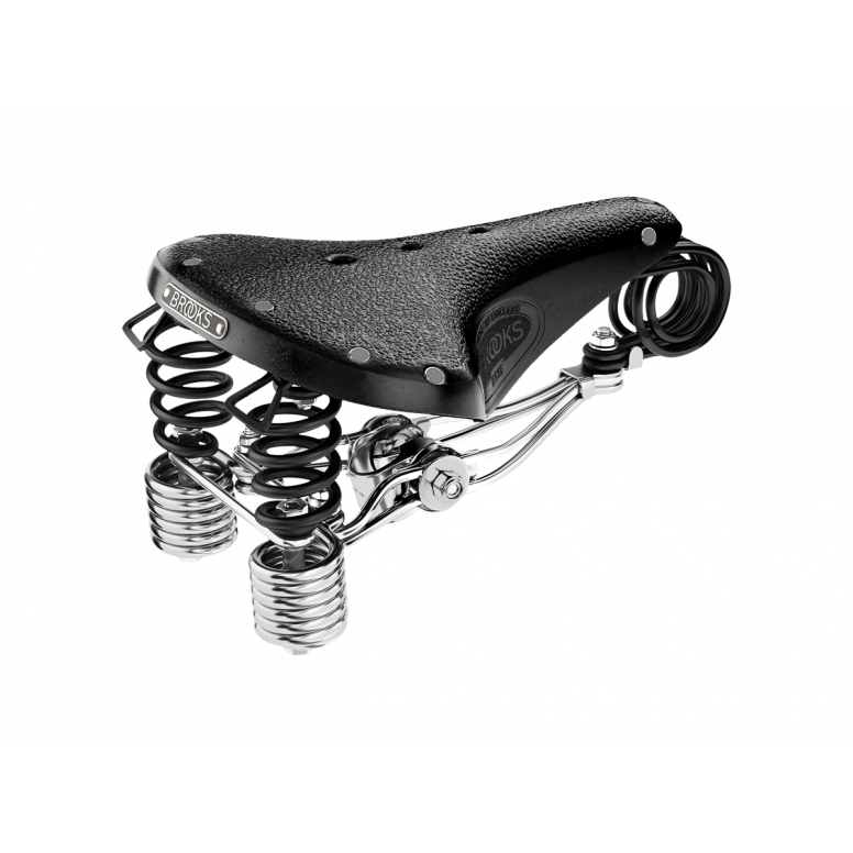 Product image.
