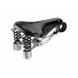 Product image.