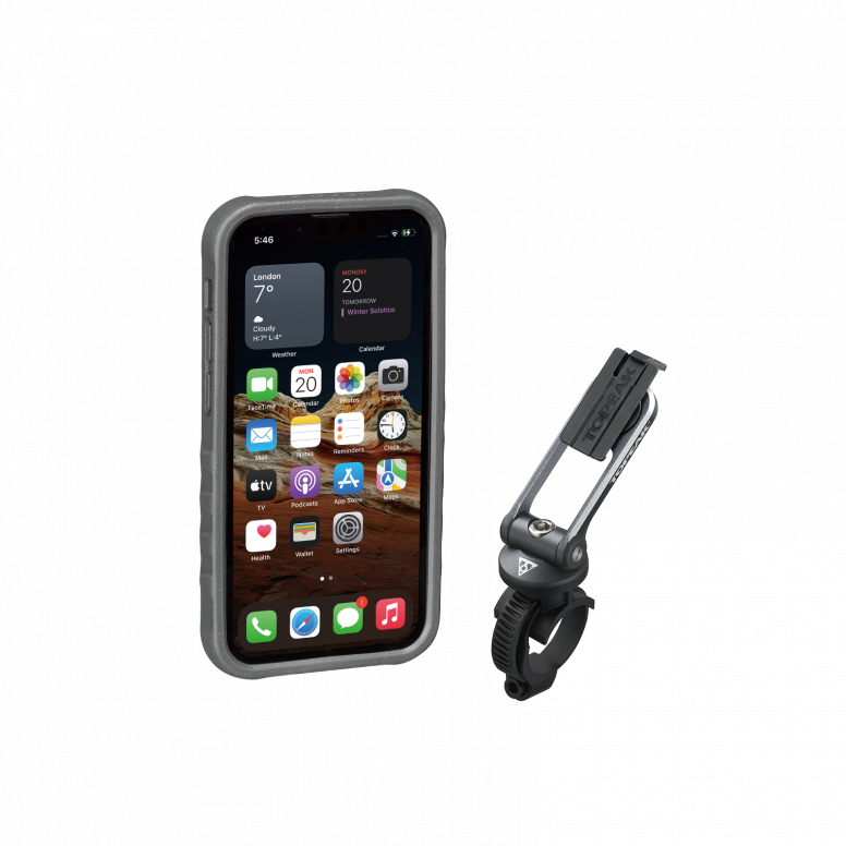 Product image.