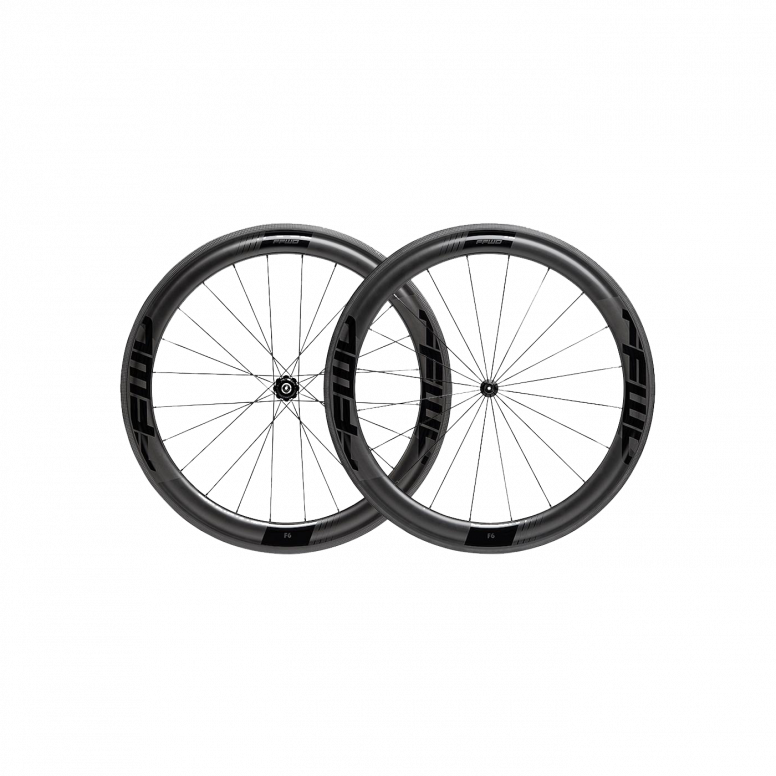 Ffwd f6r clincher sales