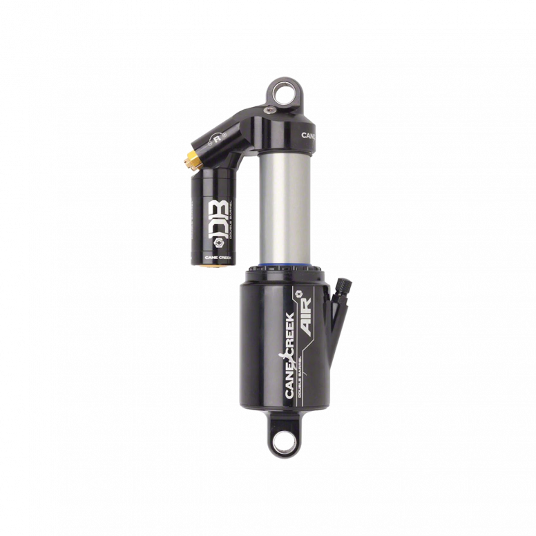 Product image.