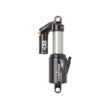 Product image.