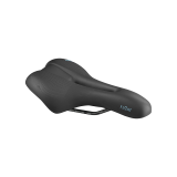 Product image.
