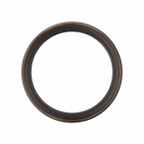 Product image.