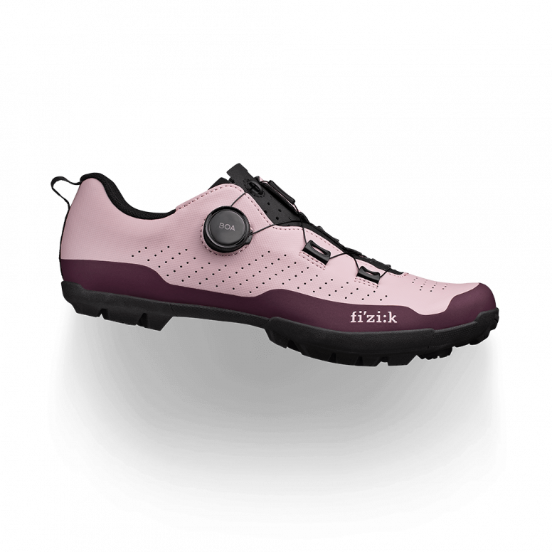 Fizik dealers near me shop