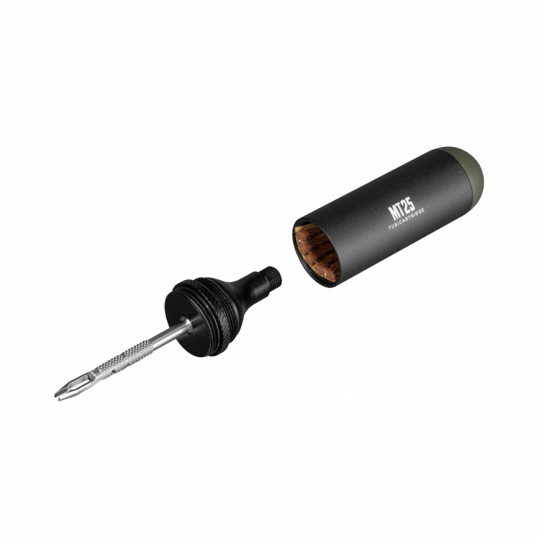 Product image.