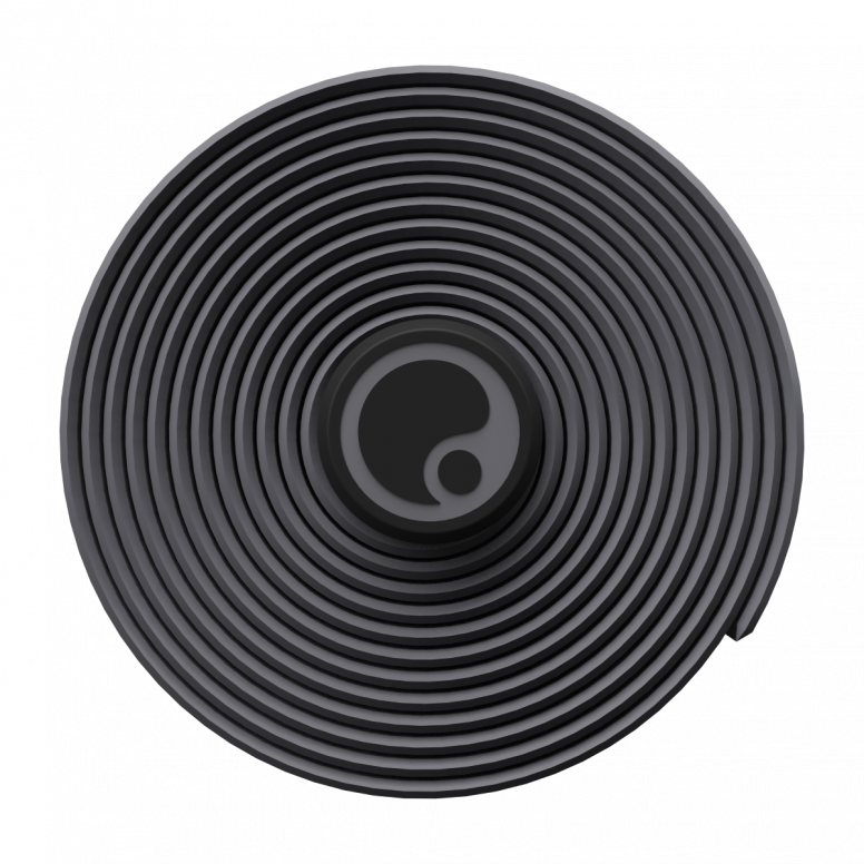 Product image.