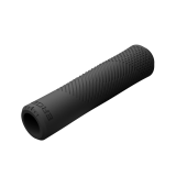 Product image.