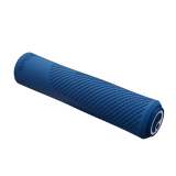 Product image.