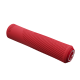 Product image.