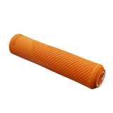 Product image.