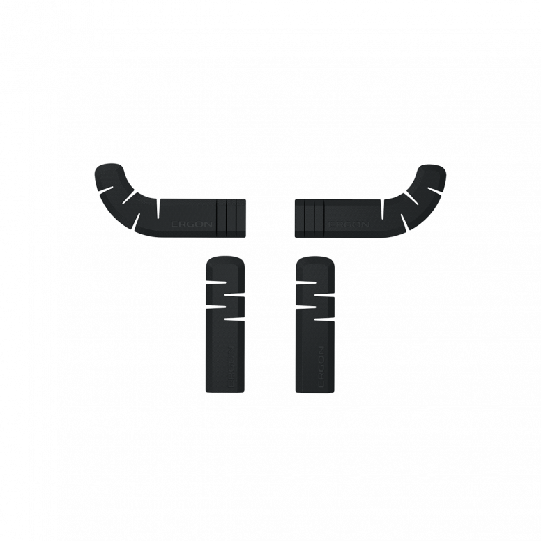 Product image.