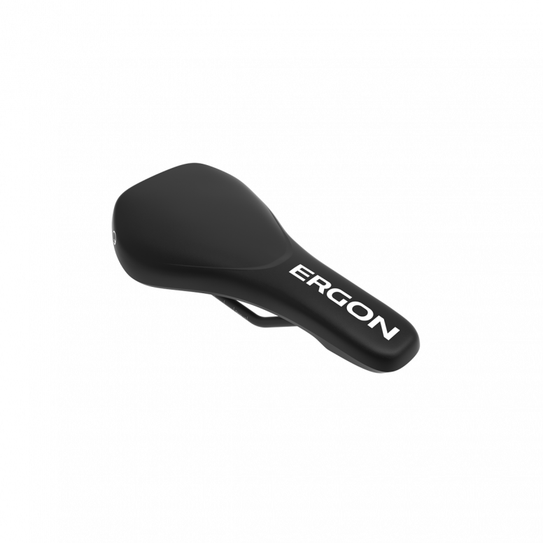 Ergon SM Downhill