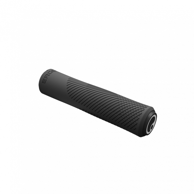 Product image.