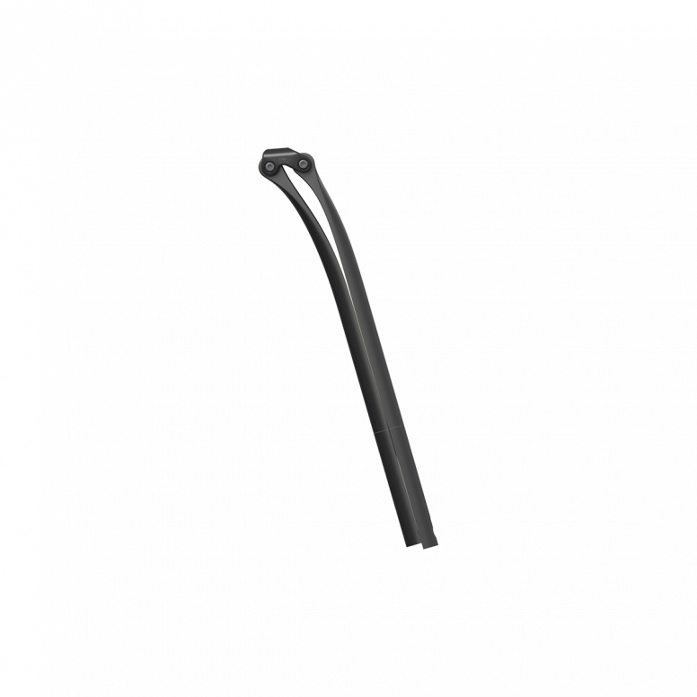 Product image.