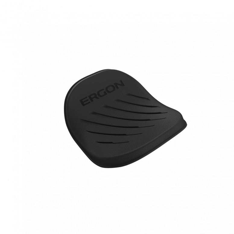 Product image.
