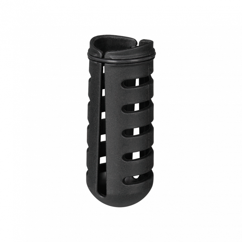 Product image.