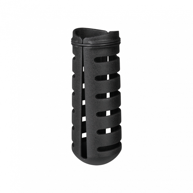 Product image.