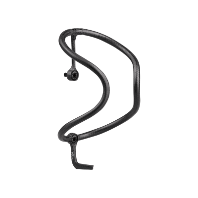 Topeak sale bottle cage