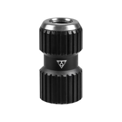 Tecnovita dynamo s100 yf952 store