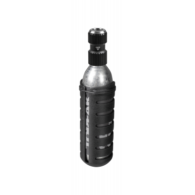 Tecnovita dynamo s100 yf952 hot sale