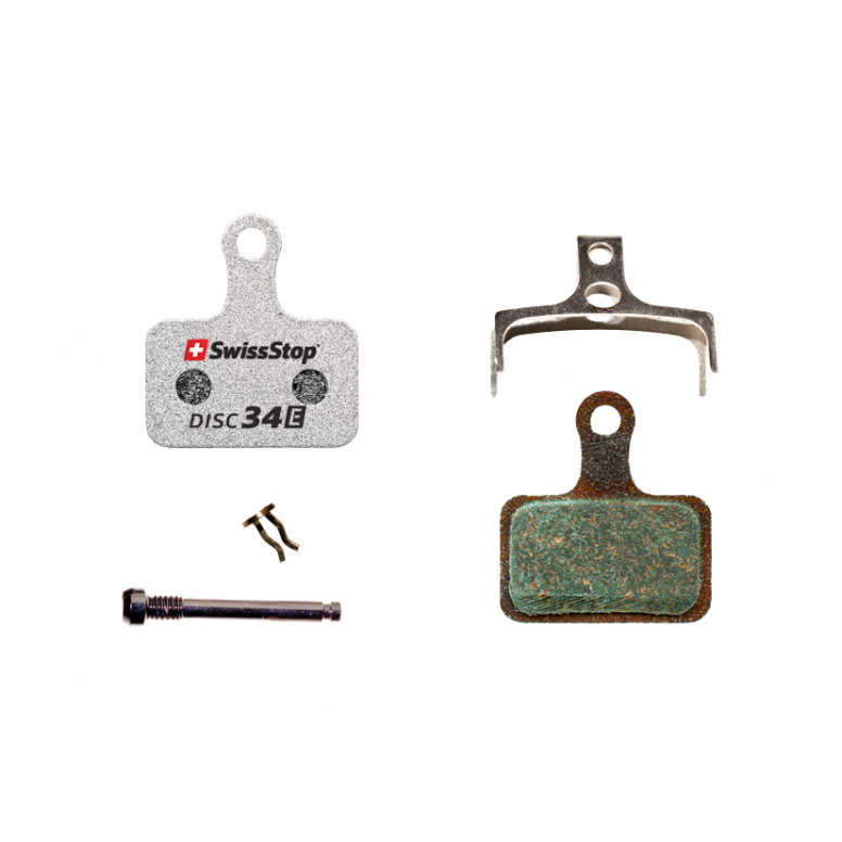 Product image.