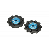 Product image.