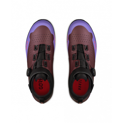 Fizik x5 artica mtb shoes clearance