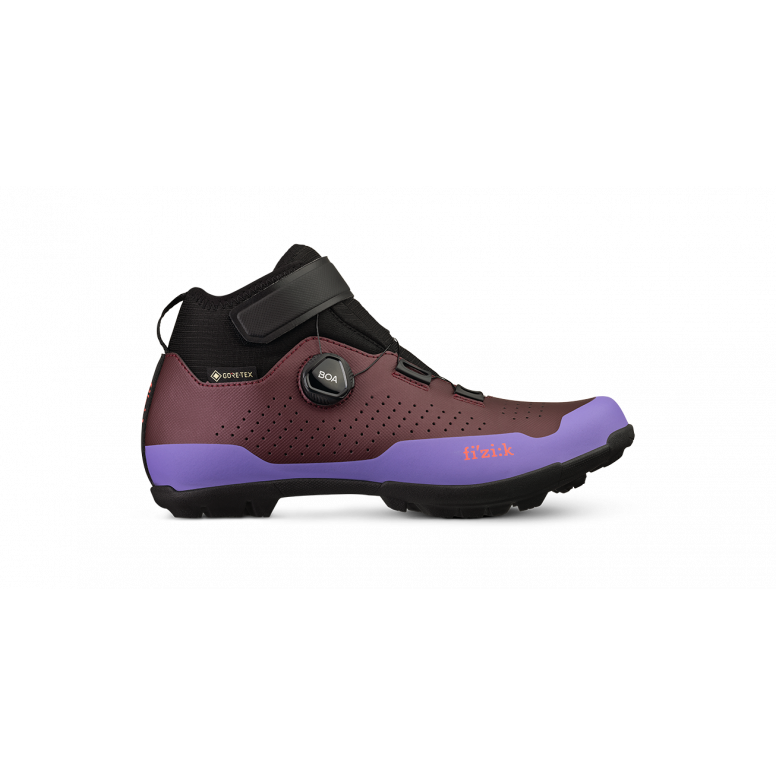Fizik Terra Artica X5 GTX