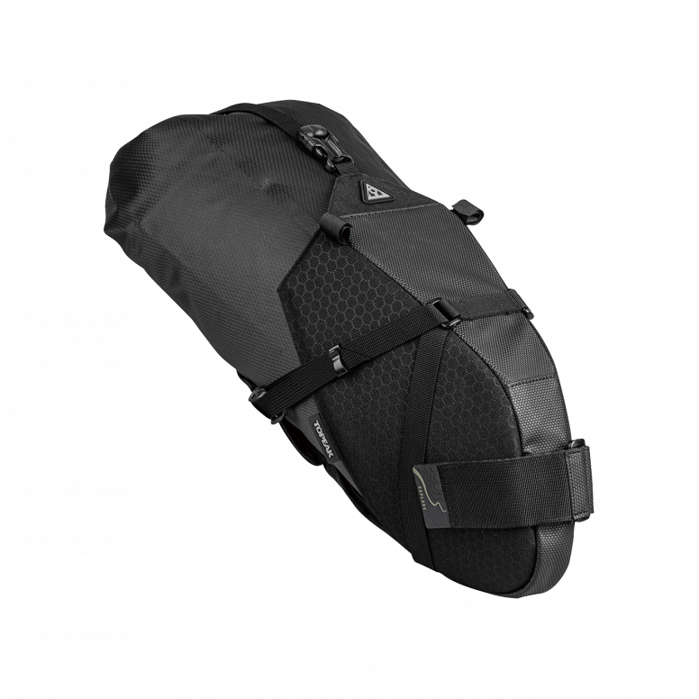 Topeak back loader sales