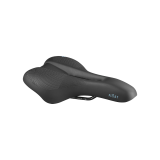 Product image.