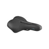 Product image.