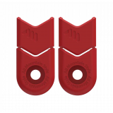 Product image.