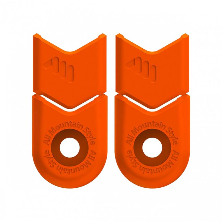 Product image.