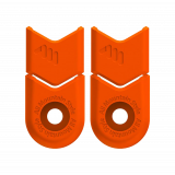 Product image.