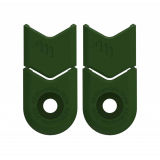 Product image.