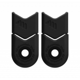 Product image.