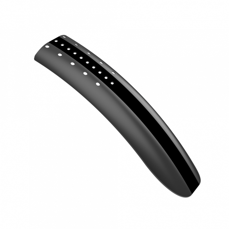 Product image.