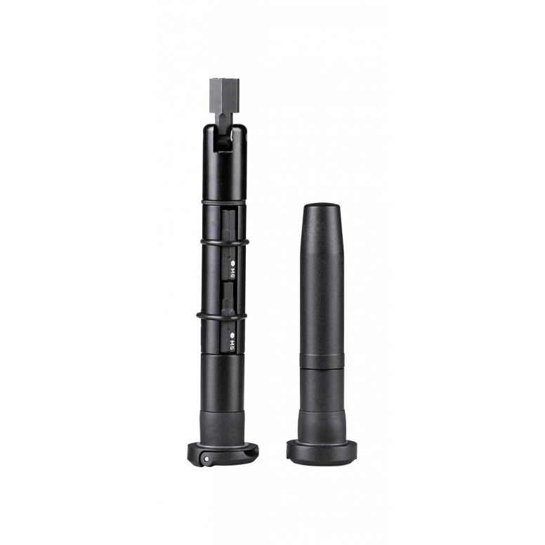 Topeak tool cheap kit