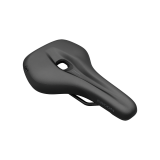 Product image.