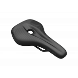 Product image.