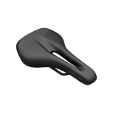 Product image.