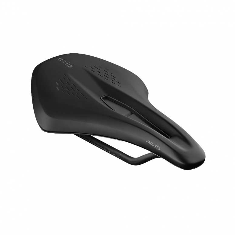Fizik terra x1 outlet